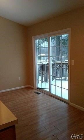 9578 Clarecastle Path, Brewerton, NY 13029 - photo 7