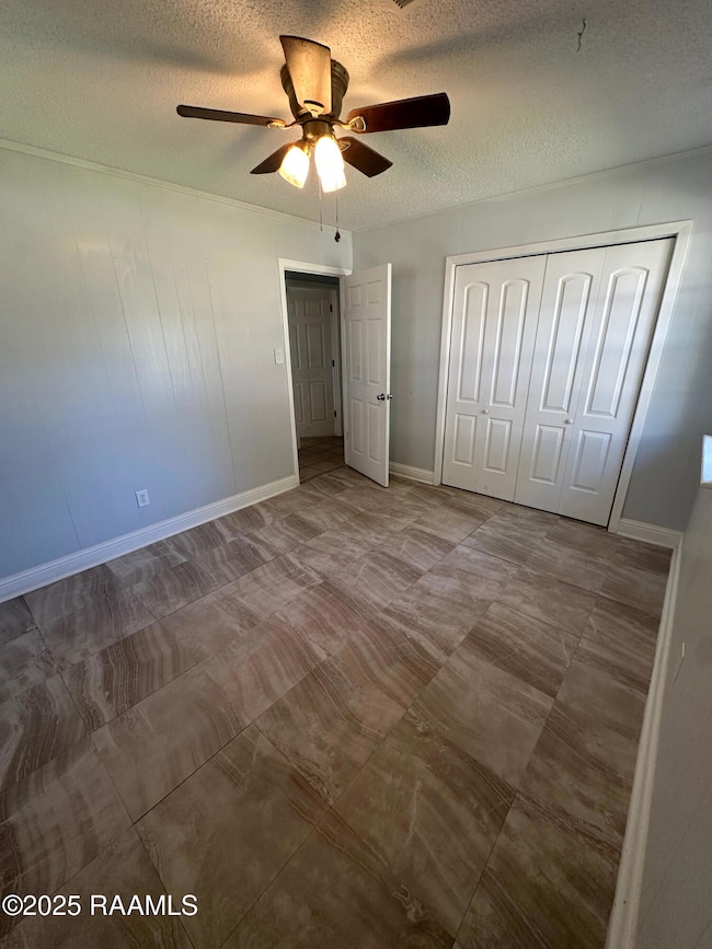 unlisted-address, Lafayette, LA 70507 - photo 6