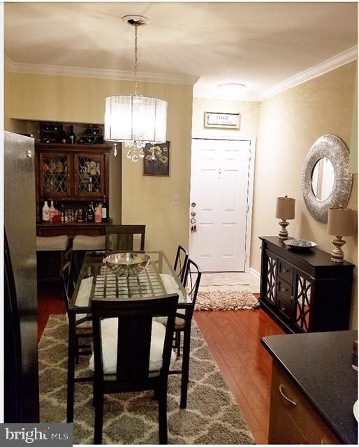 19608 Galway Bay Cir, Germantown, MD 20874 - photo 4