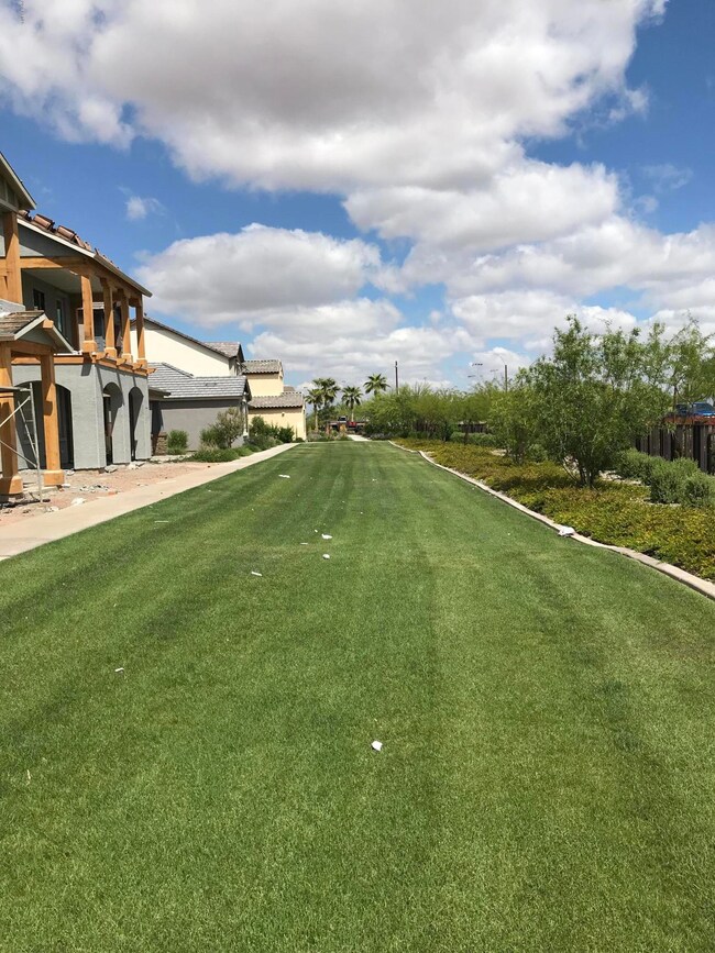 5047 S Turbine, Mesa, AZ 85212 - photo 4