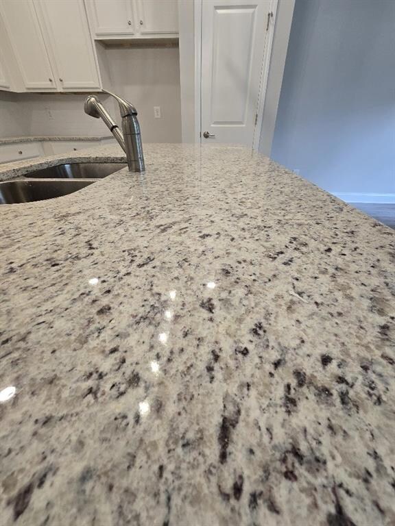 6190 Ripple Way unit 85, South Fulton, GA 30349 - photo 5