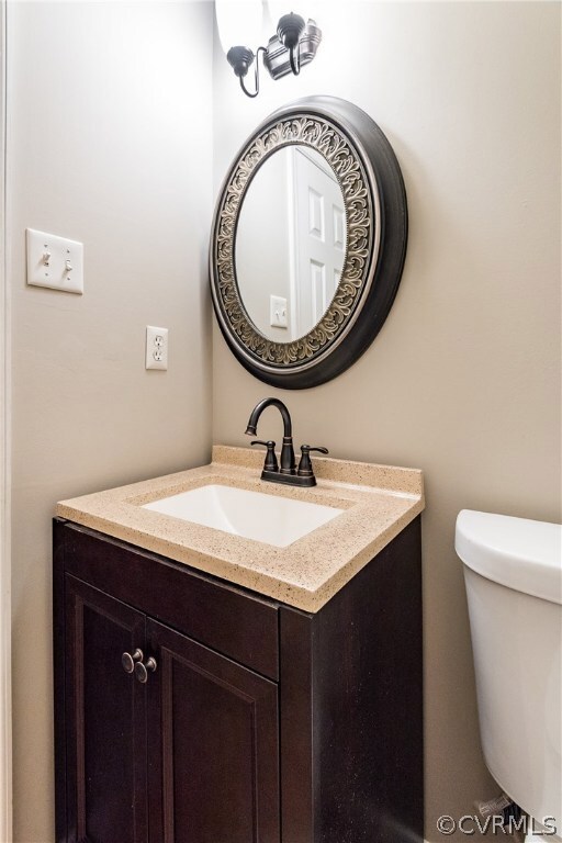 15706 Hampton Forest Dr, Chesterfield, VA 23832 - photo 5