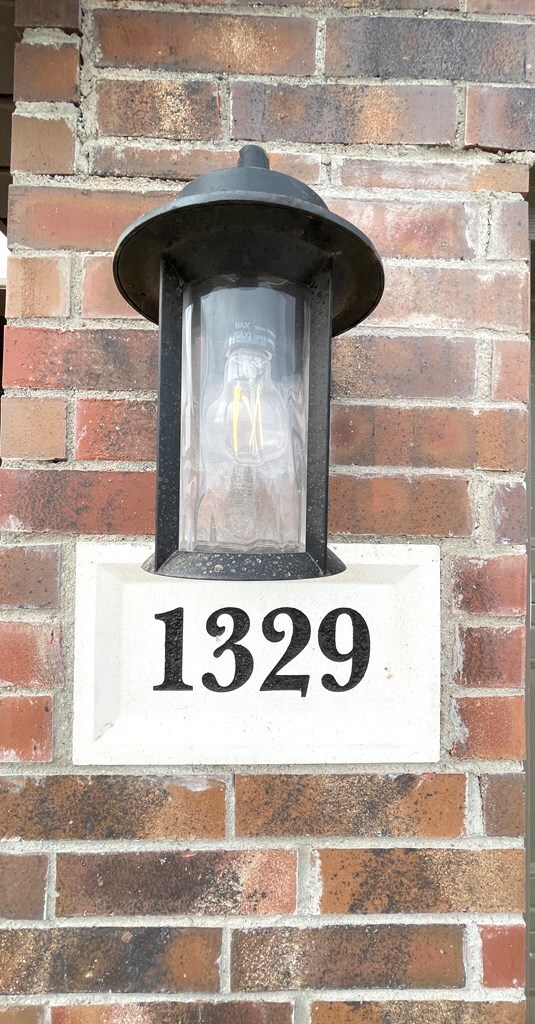 1329 Terra Way, Odessa, TX 79765 - photo 5