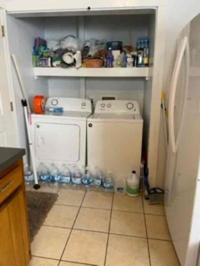 508 S 8th St, Duncan, OK 73533 - photo 5