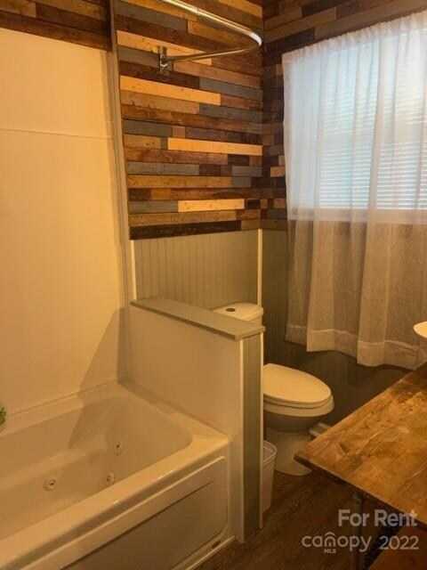 649 W Front St, Statesville, NC 28677 - photo 7