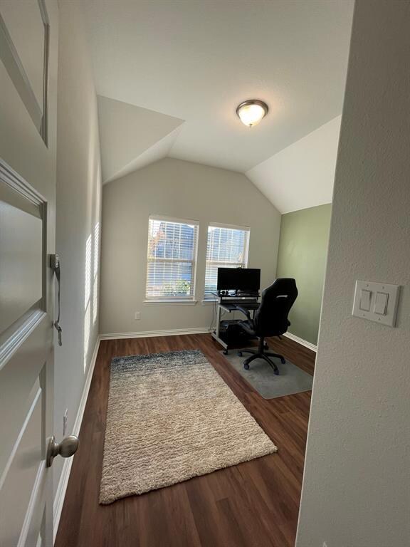 1718 Dreamers Way, Wylie, TX 75098 - photo 3