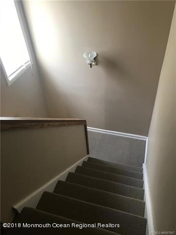 36 N Indian Valley Ct unit 38, Little Egg Harbor Township, NJ 08087 - photo 6