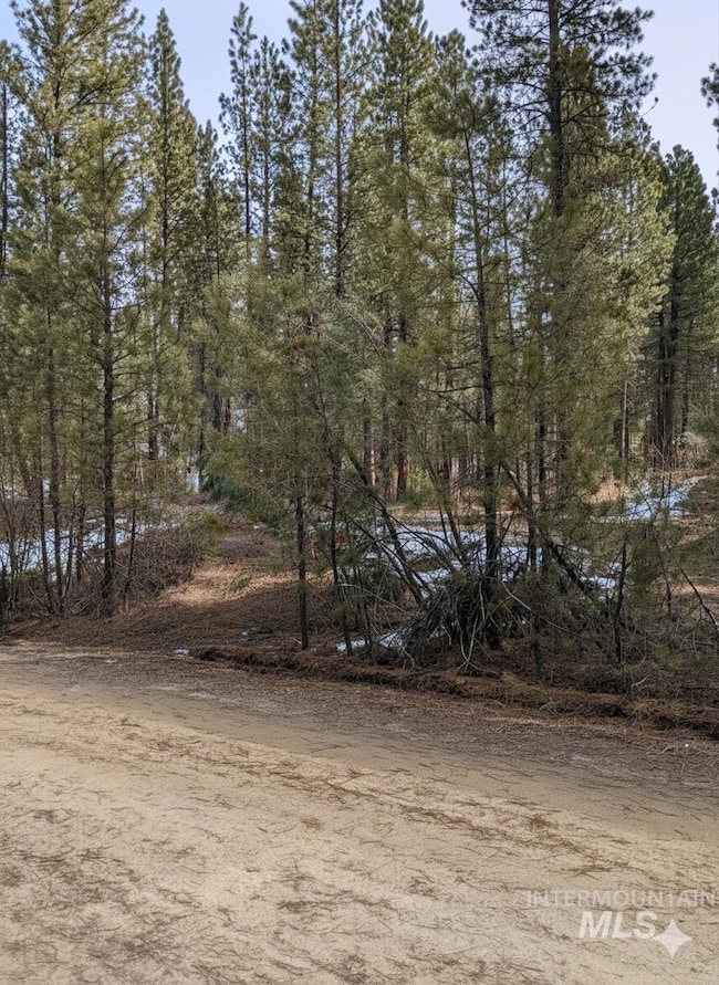 TBD View Dr, Centerville, ID 83631 - photo 4