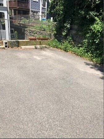 46 Woodlawn St unit 2, Jamaica Plain, MA 02130 - photo 2