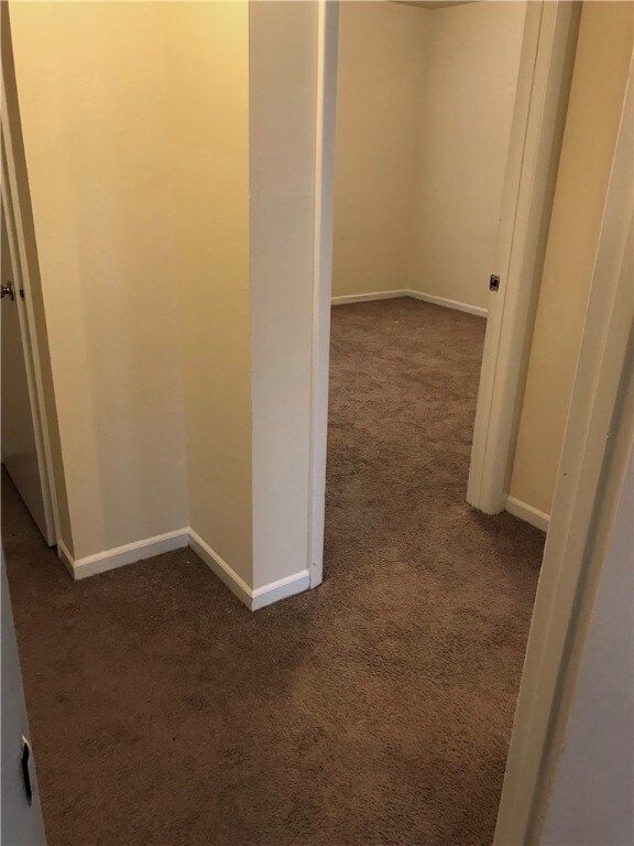 205 Kirk Ln unit 1, Pendleton, SC 29670 - photo 4