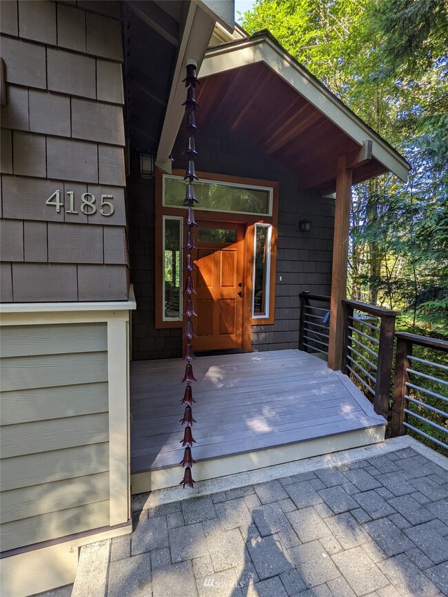 4185 Brays Way, Bellingham, WA 98226 - photo 3