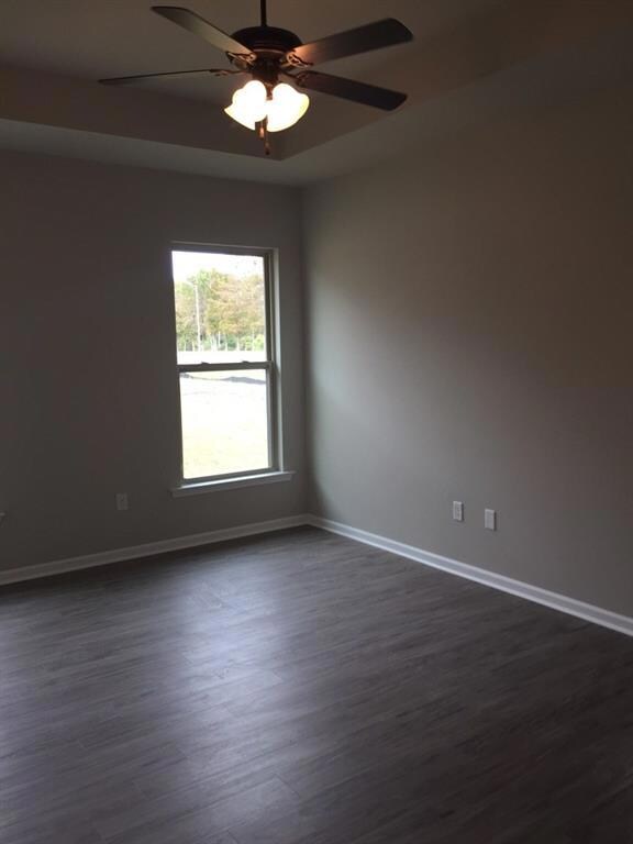 4492 Park Shore Dr, Marrero, LA 70072 - photo 4