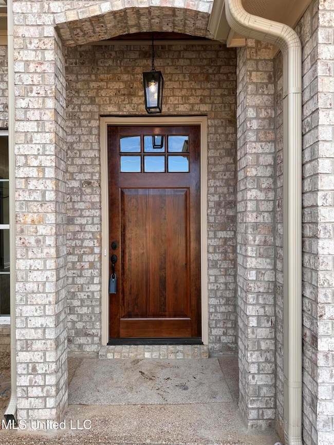 3631 Kreunen St, Nesbit, MS 38651 - photo 4