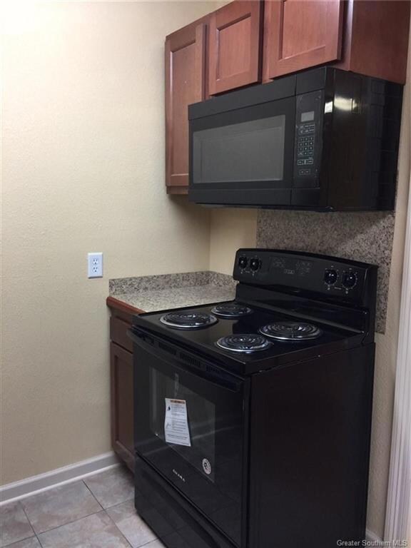 3434 Common St, Lake Charles, LA 70607 - photo 5