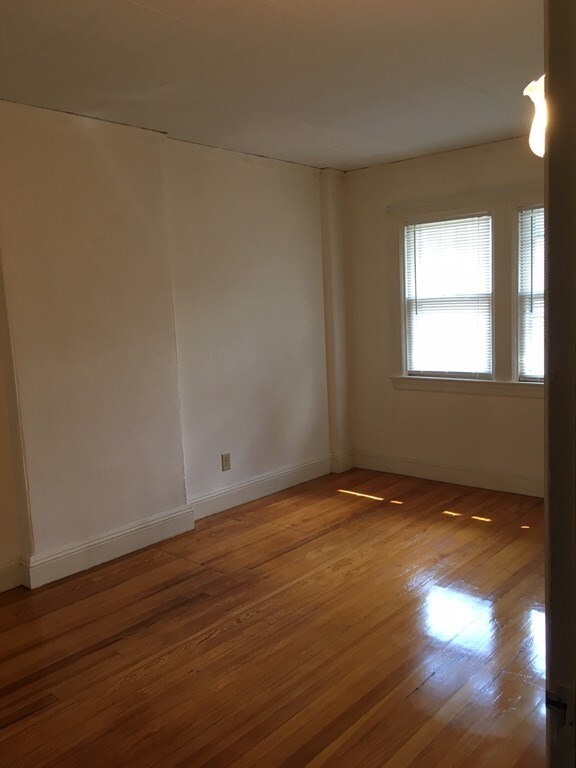 12 Palfrey St unit 1, Watertown, MA 02472 - photo 4