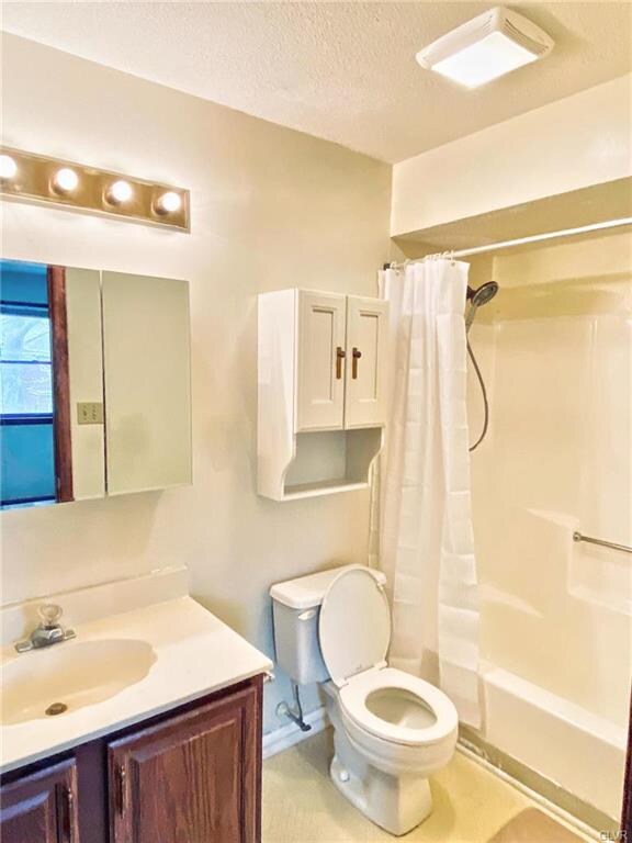 2147 W Allen St, Allentown, PA 18104 - photo 4