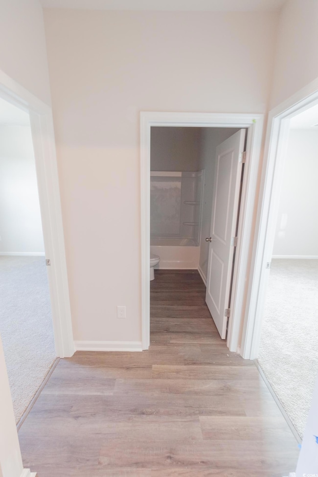 540 Duvall St, Longs, SC 29568 - photo 3