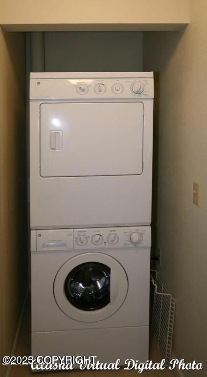 20231025185648692867000000-o