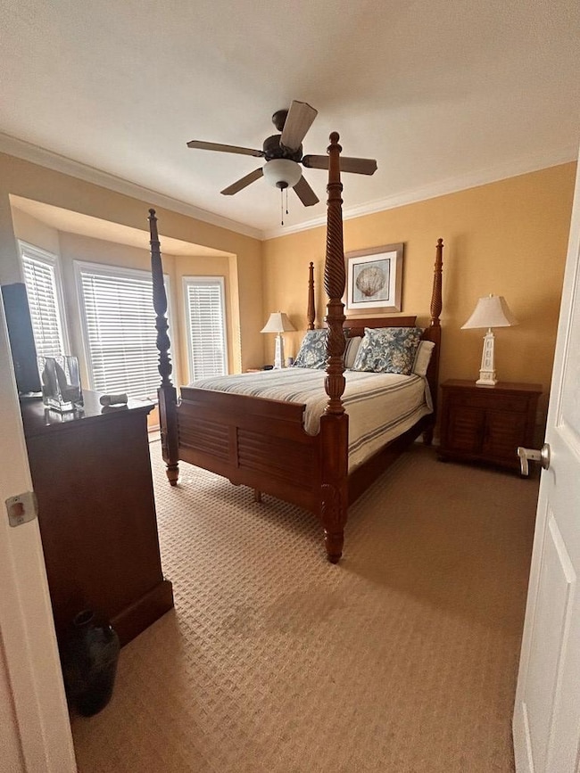 210 SE 205th St unit 127, Old Town, FL 32680 - photo 3