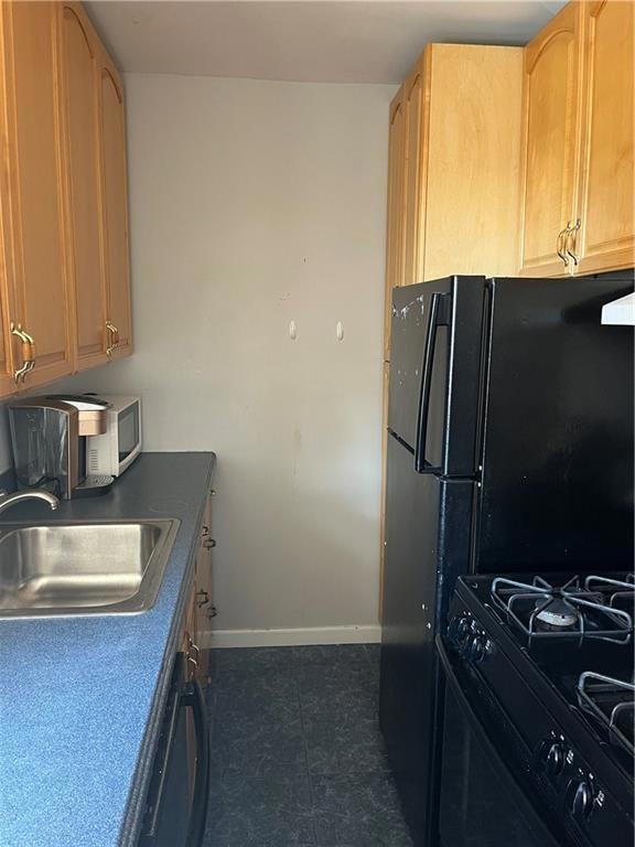 387 Avenue S unit 4E, Gravesend, NY 11223 - photo 4