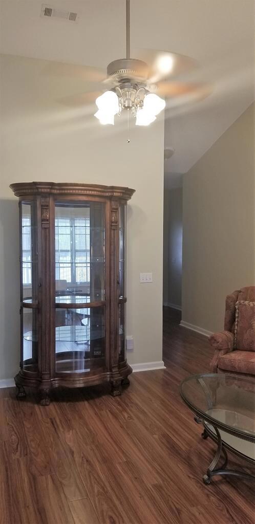 Grand Room