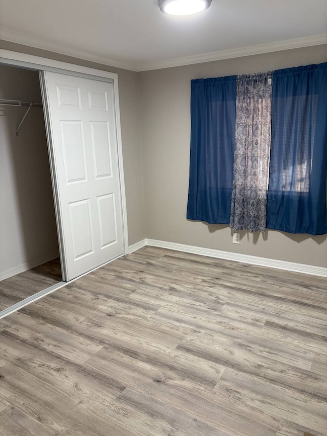 37945 Bentley Dr unit WD-110, Zephyrhills, FL 33542 - photo 7