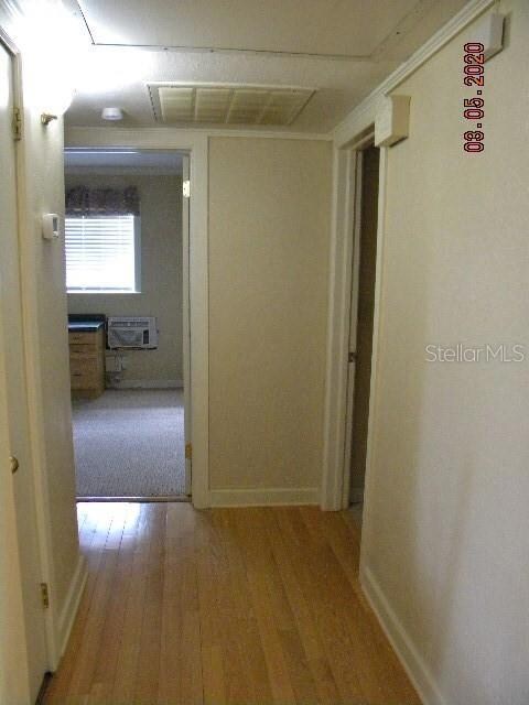 4115 W El Prado Blvd, Tampa, FL 33629 - photo 5