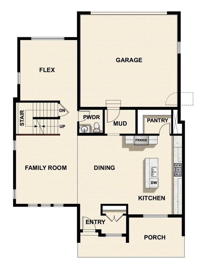 934 S Cloverfield Ct unit 266, Heber City, UT 84032 - photo 2