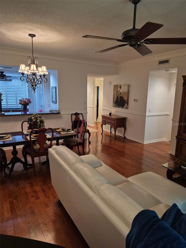 3028 Red Oak Ct unit 102, Palm Harbor, FL 34684 - photo 4