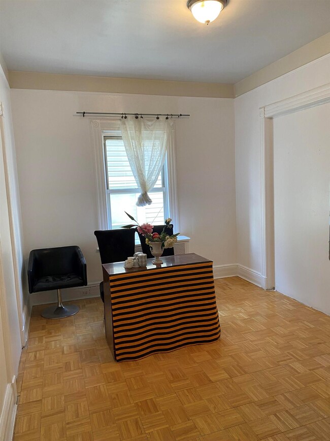 191 Fairview Ave unit 2, Jersey City, NJ 07304 - photo 5