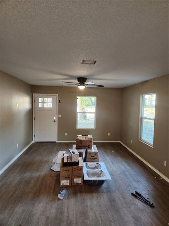 109 W Jefferson St, Pittsburg, KS 66762 - photo 6