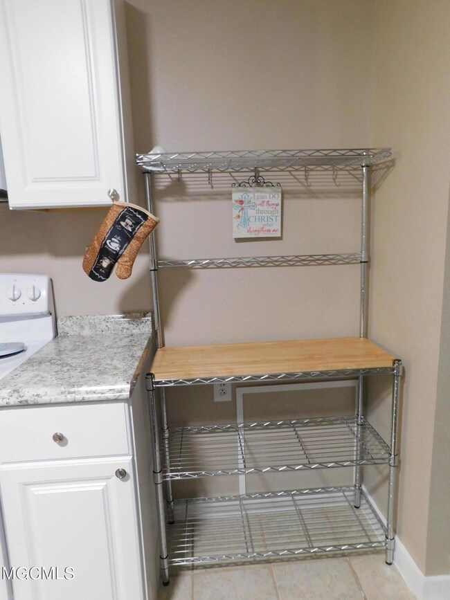 Kitchen v7