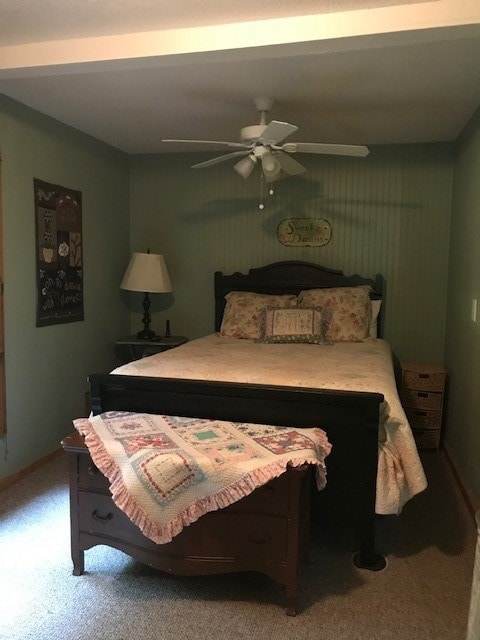 3109 County Road 148, Eureka Springs, AR 72632 - photo 6