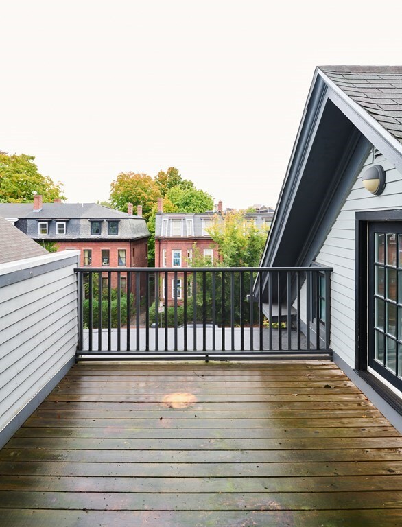 49 Dana St, Cambridge, MA 02138 - photo 7
