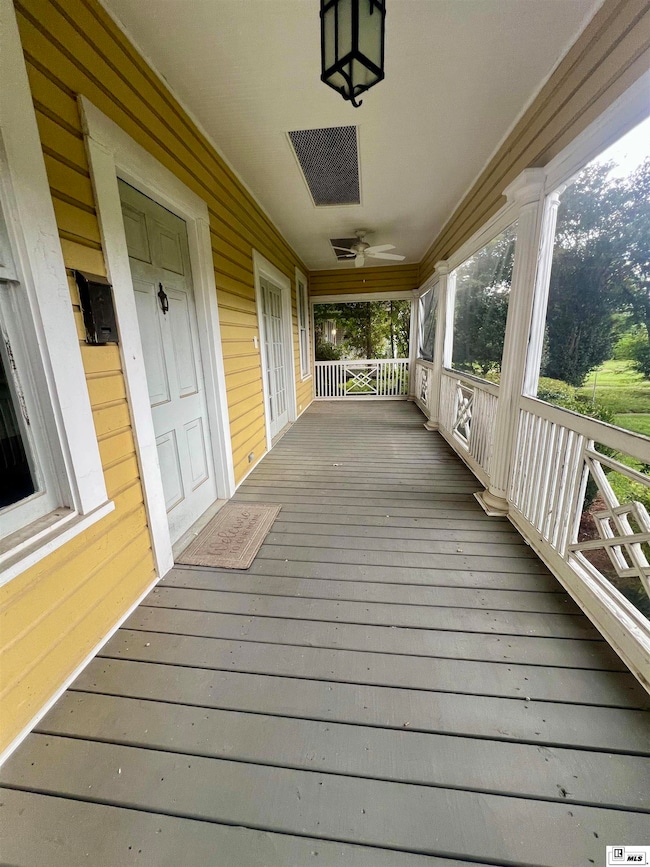 1704 N 2nd St, Monroe, LA 71201 - photo 7