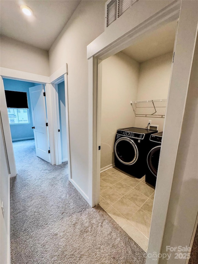 9512 Munsing Dr unit 165, Charlotte, NC 28269 - photo 6