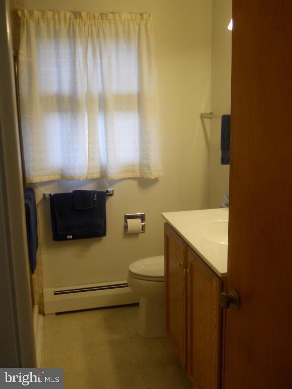 880 E Oak St, Palmyra, PA 17078 - photo 5