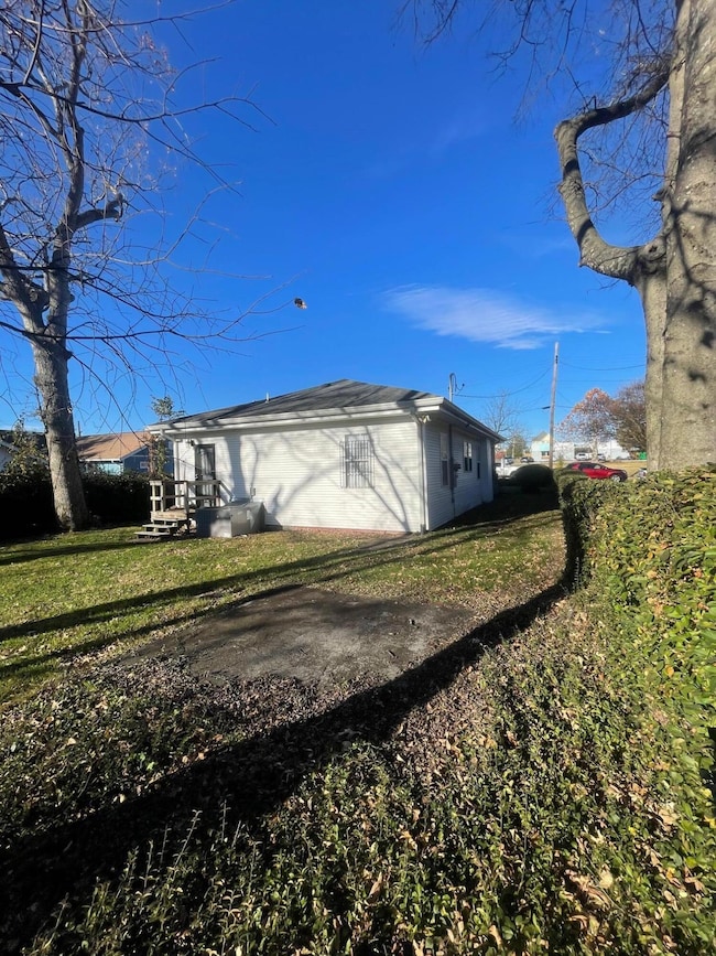 2004 Anderson Ave, Chattanooga, TN 37404 - photo 4