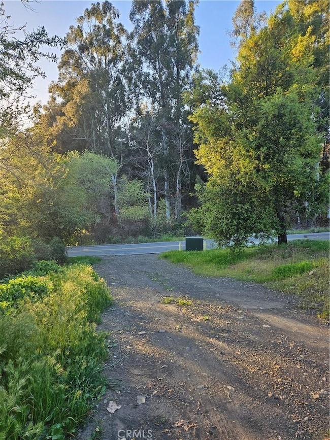 27375 Sycamore Mesa Rd, Temecula, CA 92590 - photo 3