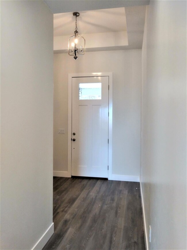 409 N Foothill Dr unit Highland Park Sub., Cedar City, UT 84721 - photo 7