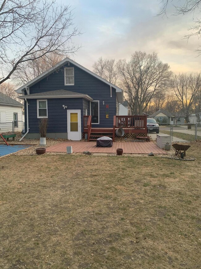 image1
