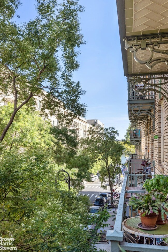 The Cherokee unit 3D, New York, NY 10075 - photo 6