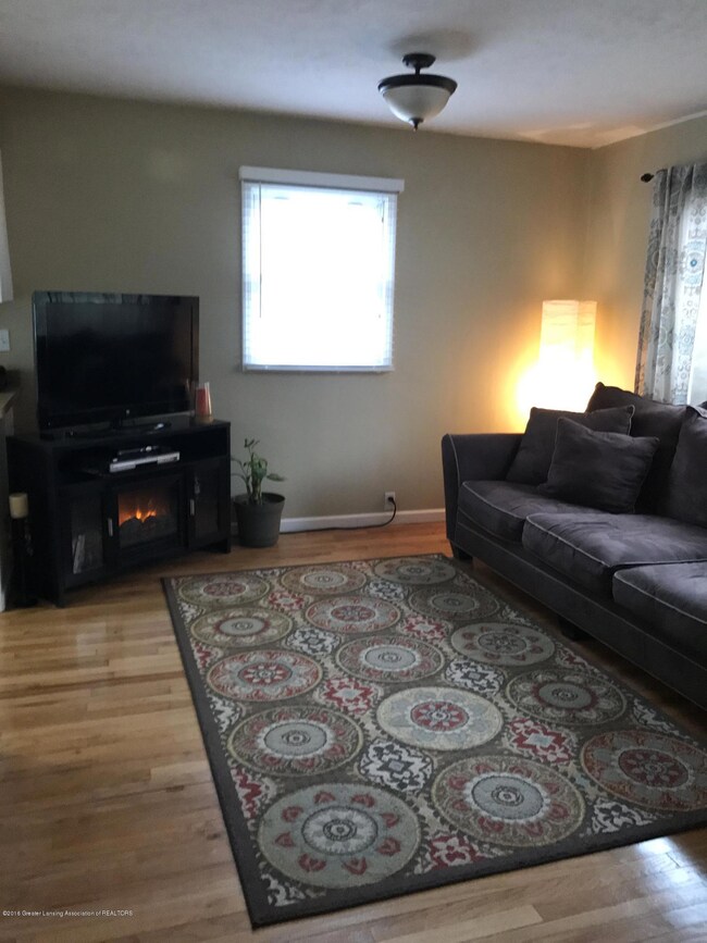 pattengill living rm