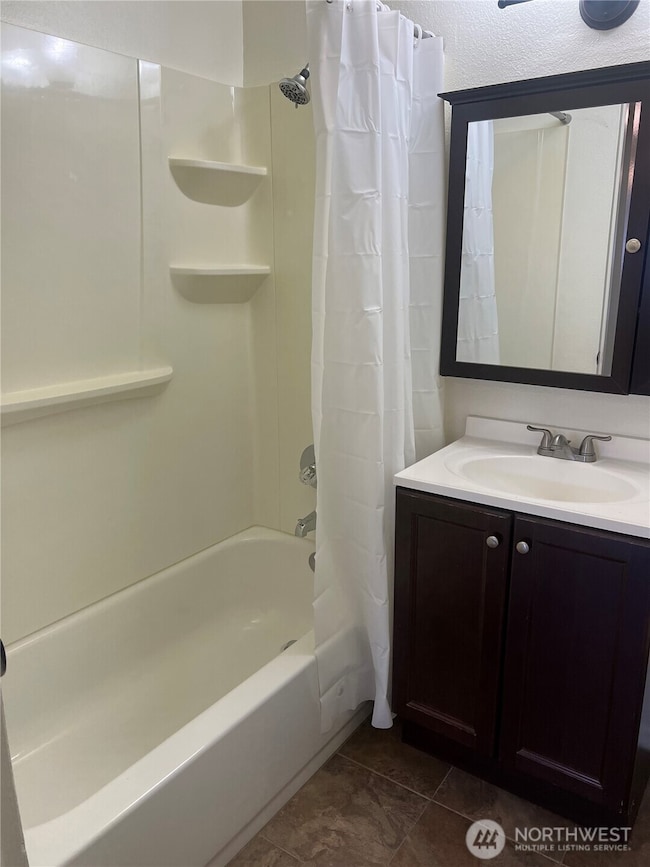 609 Shattuck Ave S unit 8, Renton, WA 98057 - photo 7