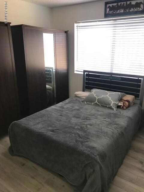 3718 W Dahlia Dr, Phoenix, AZ 85029 - photo 6