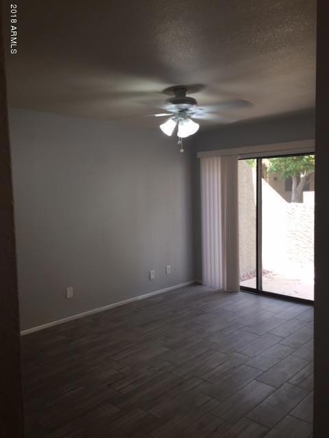 2121 S Pennington unit 48, Mesa, AZ 85202 - photo 6
