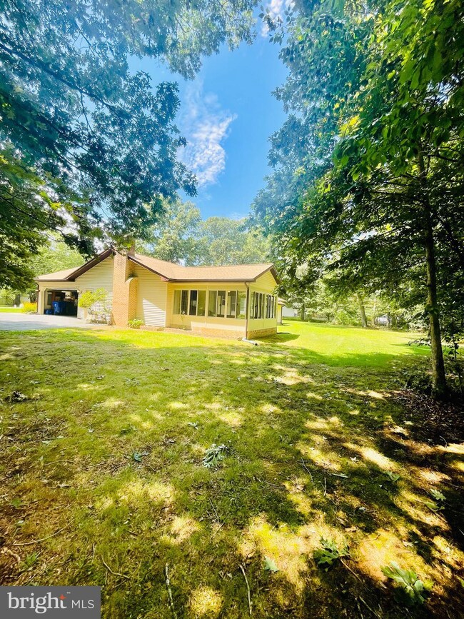 3795 Tarrington Place, White Plains, MD 20695 - photo 5