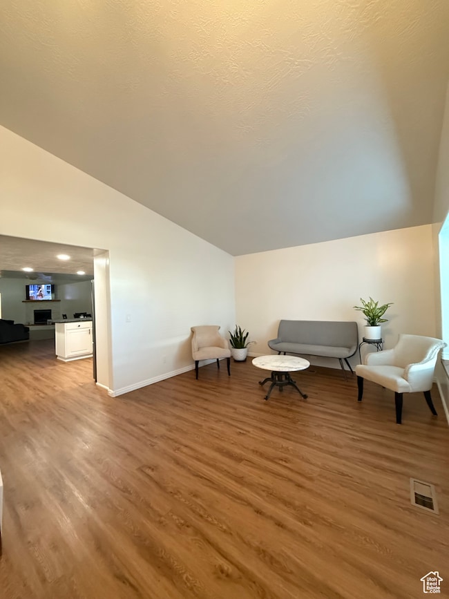 5013 S 4150 W, Roy, UT 84067 - photo 3