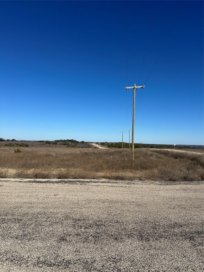 TBD Adobe Dr unit 78, Stephenville, TX 76401 - photo 7