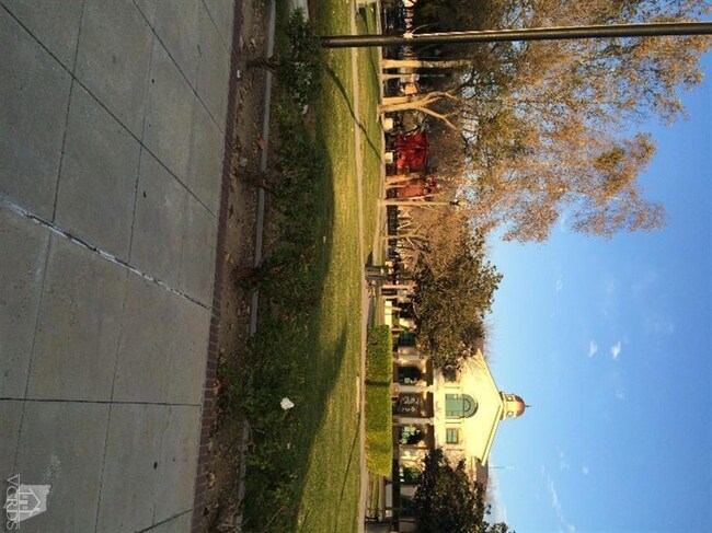 Additional Photo